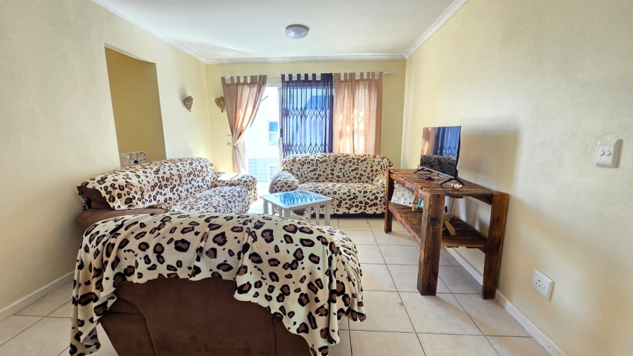 2 Bedroom Property for Sale in Strand Central Western Cape
